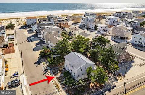 100 86TH STREET, SEA GLASS, BEACH HAVEN, NJ 08008