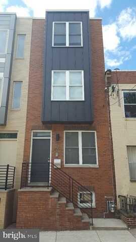 2006 TITAN STREET, PHILADELPHIA, PA 19146