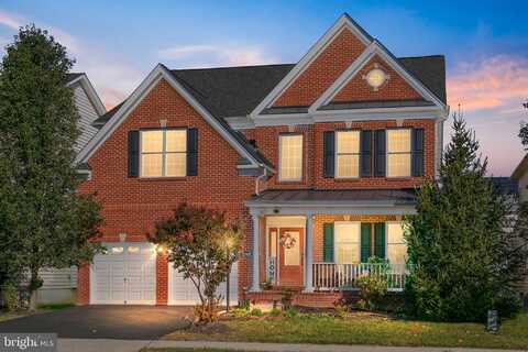 42888 SOUTHVIEW MANOR DRIVE, ASHBURN, VA 20148