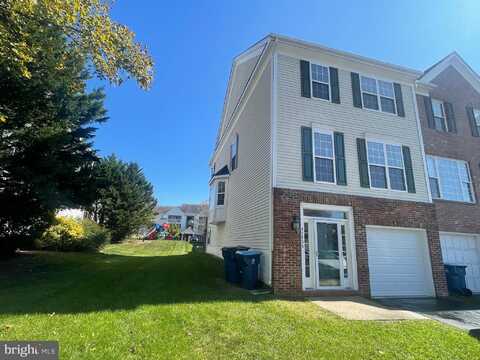 42854 GOLF VIEW DRIVE, CHANTILLY, VA 20152