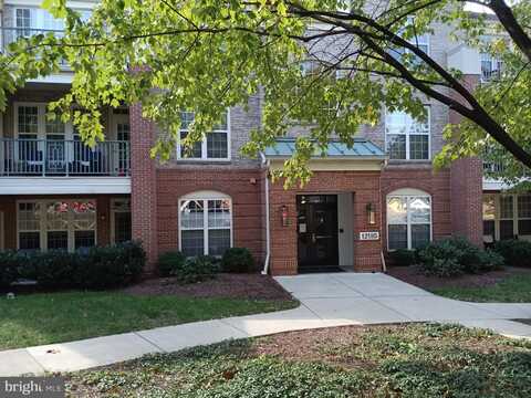 12185 ABINGTON HALL PLACE, RESTON, VA 20190