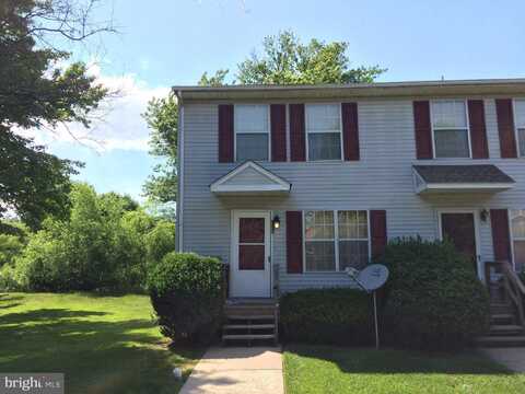 328 COBBLE CREEK CURVE, NEWARK, DE 19702