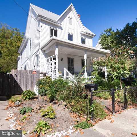 209 CHOPTANK AVENUE, CAMBRIDGE, MD 21613