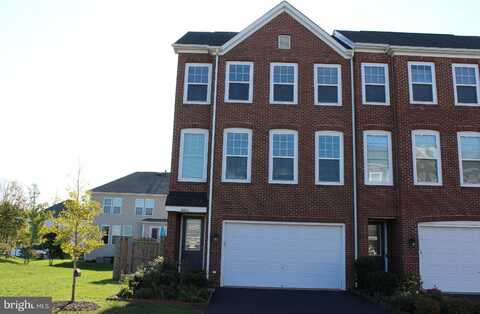 24846 DURHAM FIELD TERRACE, CHANTILLY, VA 20152