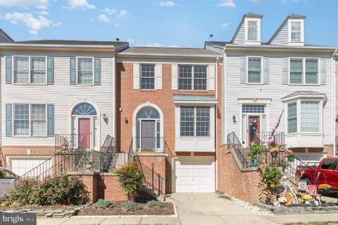 7026 FIELDHURST COURT, ALEXANDRIA, VA 22315