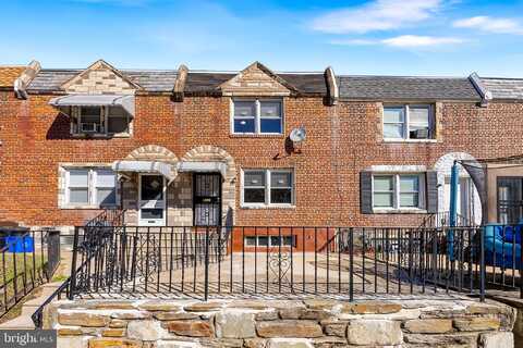 621 E ANNSBURY STREET, PHILADELPHIA, PA 19120