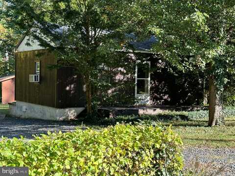 869 DOGWOOD TRAIL, CROWNSVILLE, MD 21032