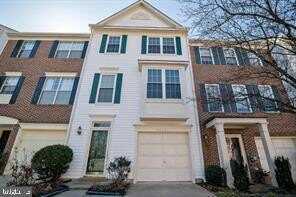 6348 DAKINE CIRCLE, SPRINGFIELD, VA 22150