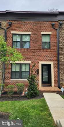 5701 11TH STREET N, ARLINGTON, VA 22205