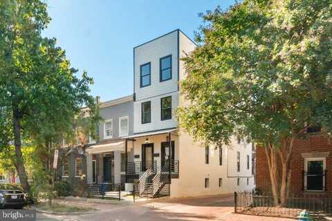 726 11TH STREET NE, WASHINGTON, DC 20002