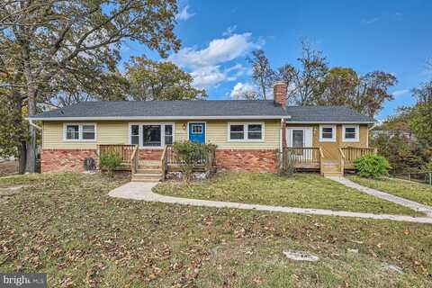 1200 HILLCREEK ROAD, PASADENA, MD 21122