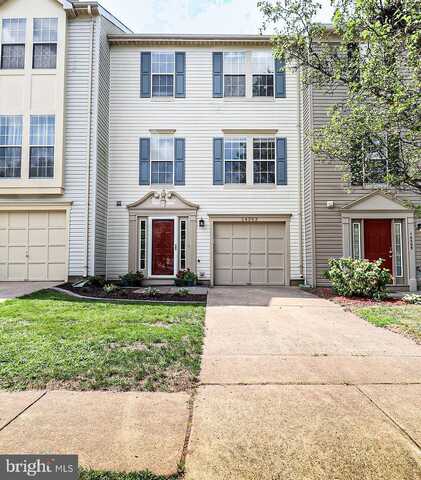 14303 PAPILION WAY, CENTREVILLE, VA 20121