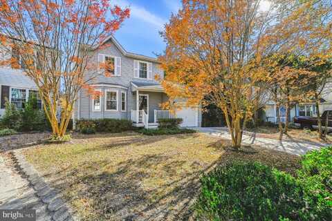 7860 CENTERGATE COURT, PASADENA, MD 21122