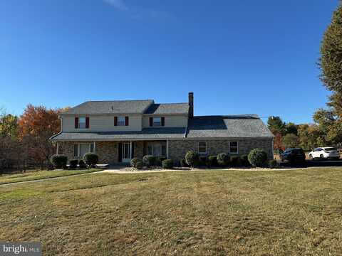 1305 HAWTHORNE LANE, FORT WASHINGTON, PA 19034