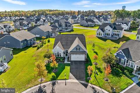 30467 BLACKBIRD COURT, MILLSBORO, DE 19966