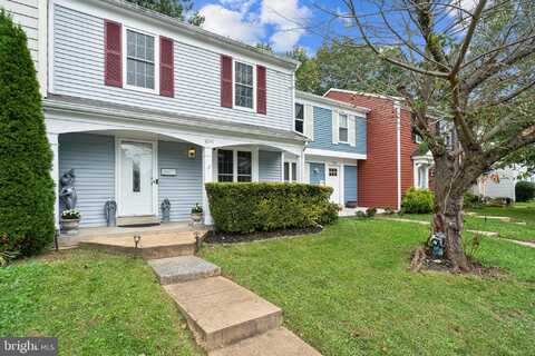 18147 KITCHEN HOUSE COURT, GERMANTOWN, MD 20874