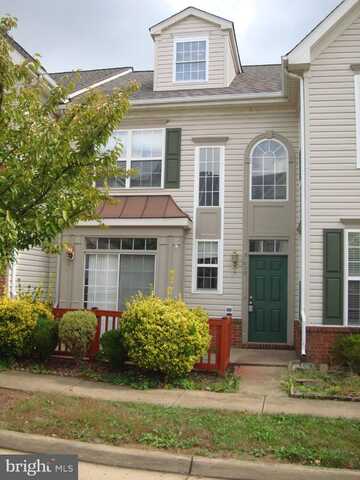 21028 LAPORTE TERRACE, ASHBURN, VA 20147