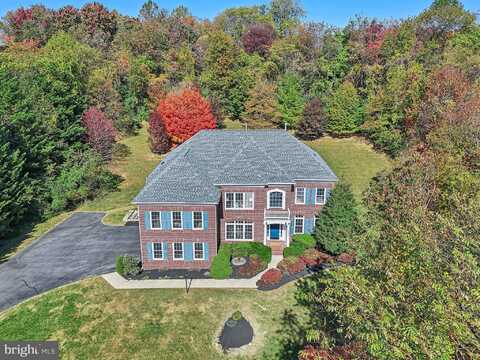 9307 HEATHER FIELD, GAITHERSBURG, MD 20882