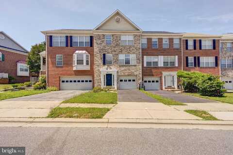 4626 KINGS MILL WAY, OWINGS MILLS, MD 21117