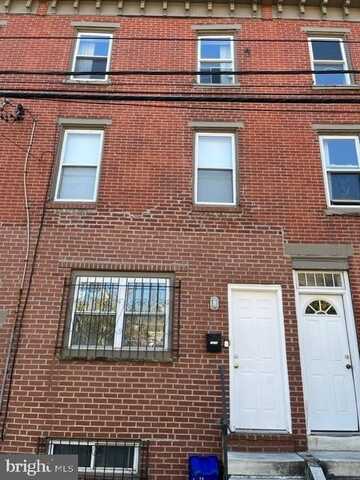 1620 MONTROSE STREET, PHILADELPHIA, PA 19146