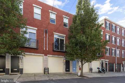 2120 WEBSTER STREET, PHILADELPHIA, PA 19146