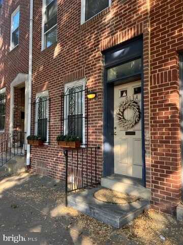 913A LOMBARD ST, PHILADELPHIA, PA 19147