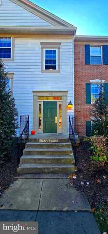 12107 GREENWAY COURT, FAIRFAX, VA 22033