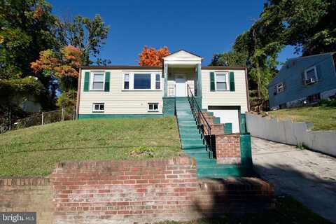 3524 28TH PARKWAY, TEMPLE HILLS, MD 20748