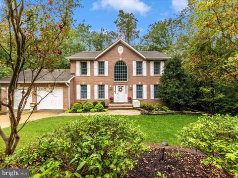 2668 OGLETON ROAD, ANNAPOLIS, MD 21403