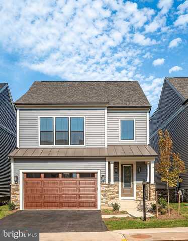 43201 GREELEY SQUARE, ASHBURN, VA 20148