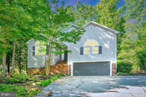 113 SAND TRAP, LOCUST GROVE, VA 22508