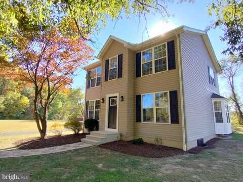 15420 DAY ROAD, GOLDSBORO, MD 21636