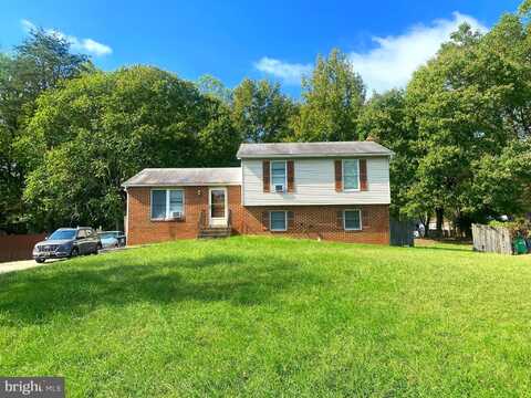 12705 HEATHERWICK COURT, BRANDYWINE, MD 20613