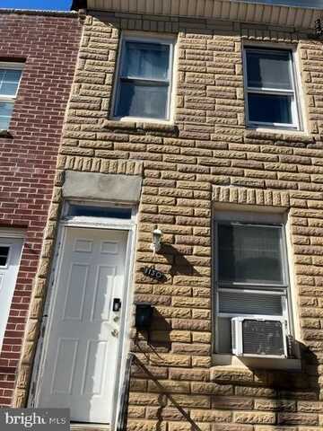 1130 S ALDER STREET, PHILADELPHIA, PA 19147