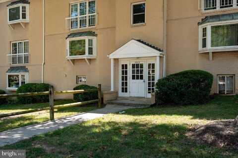 2912 WILLSTON PLACE, FALLS CHURCH, VA 22044