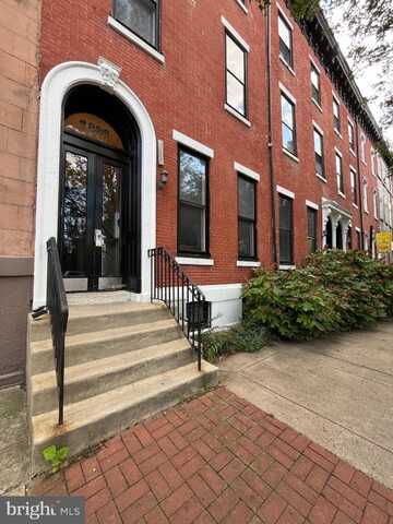 1826 GREEN STREET, PHILADELPHIA, PA 19130