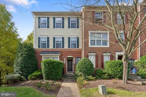 10420 DAMASCUS PARK LANE, DAMASCUS, MD 20872