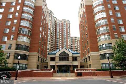 3835 9TH STREET N, ARLINGTON, VA 22203