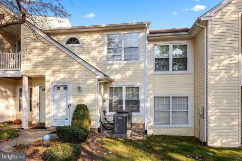 15011 BENNETT PLACE, SOUTHAMPTON, PA 18966