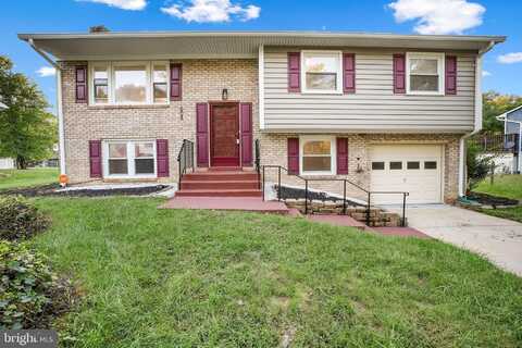 608 SHELFAR PLACE, FORT WASHINGTON, MD 20744