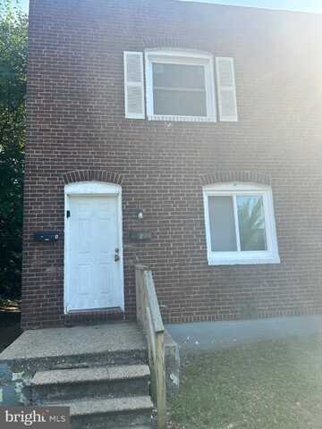 921 JACK, BROOKLYN, MD 21225