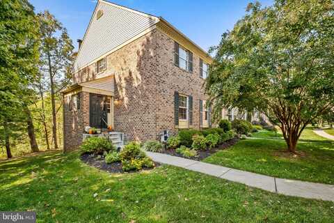 530 KINSALE ROAD, LUTHERVILLE TIMONIUM, MD 21093