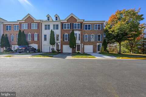 2463 TERRA COTTA CIRCLE, HERNDON, VA 20171