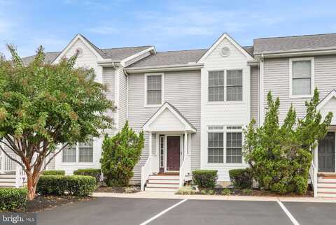 10050 GOLF COURSE ROAD, OCEAN CITY, MD 21842