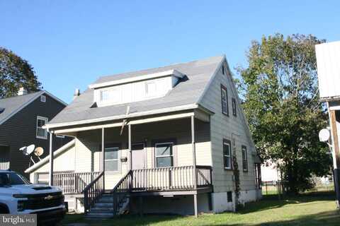 357 CEDAR STREET, MOUNT UNION, PA 17066