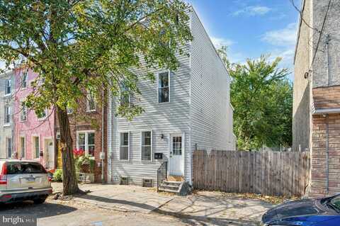 2028 N LAWRENCE STREET, PHILADELPHIA, PA 19122