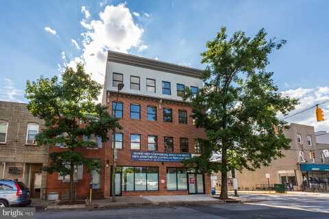 400 HIGHLAND AVENUE, BALTIMORE, MD 21224