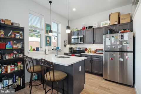 501-09 S 8TH, PHILADELPHIA, PA 19147