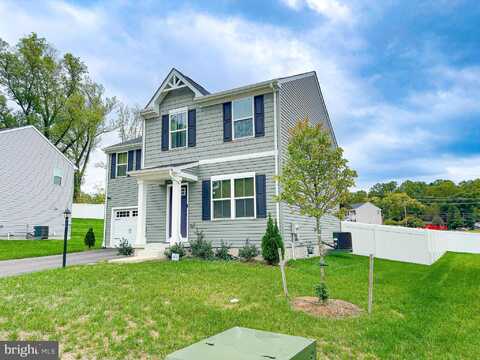 5505 VERGO ROAD, CAPITOL HEIGHTS, MD 20743