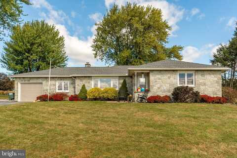 1230 STEINMETZ ROAD, STEVENS, PA 17578